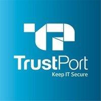 TrustPort has a trusted Security Guard to keep your confidence safe in our hand. Century Softwares is the Distributor/Partner in Vidarbha for TrustPort products