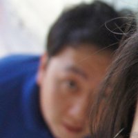 Han Chung Yoon (@rctic) 's Twitter Profile