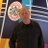 Kevin Usselman