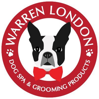 WarrenLondon Profile Picture