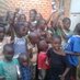 Garden Of Hope Children's Ministry Uganda (@garden_uganda) Twitter profile photo