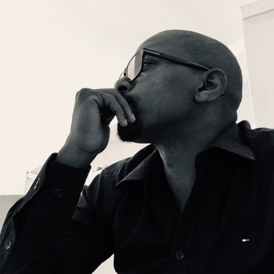 HolomBeats's profile picture. Producer, Developer, Entrepreneur, Marketer, Tech Enthusiast