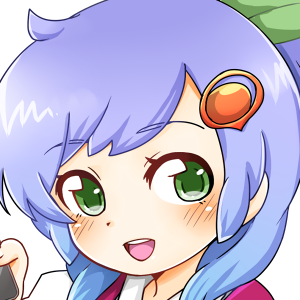 ぽてとふらいさんのプロフィール画像