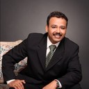 Vincent Raja A S - @vincentraja - Twitter