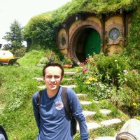José Montaño (@josemontlo) 's Twitter Profile