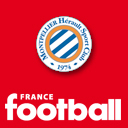Toute l’actualité du Montpellier HSC sur Twitter par @francefootball en temps réel.