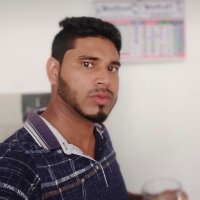 Ansar Gemstones (@ansargemstones) 's Twitter Profile