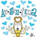 Mar 100% macrista. Anti k ❤🇦🇷🐱🇦🇷 (@100macrista) Twitter profile photo Mar 100% macrista. Anti k ❤🇦🇷🐱🇦🇷 (@100macrista) Twitter profile photo