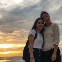 chloechieng (@chloechiengg) 's Twitter Profile