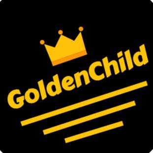 GoldenChild