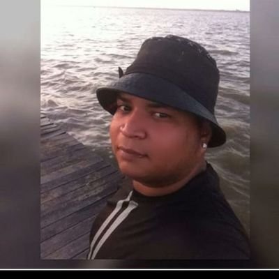 LMagicflow's profile picture. 🎶dj productor 🎵y 🎵animador🎶 #magicstudio🎤