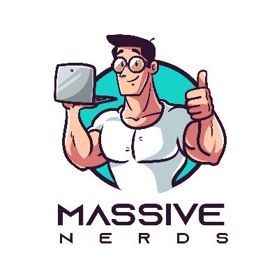 Scrum-masters/distributed teams, try out RetroMatic for real-time retrospectives. (https://t.co/Wvb6GPdAJH)