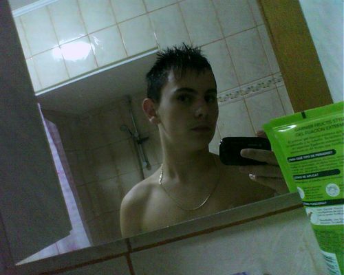 cosmin_cristian's profile picture. 