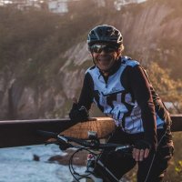 Davis β
π§π·π (@davismehlinsky) 's Twitter Profile