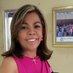 Nelly E. Sánchez V. (@nellysanchezv) Twitter profile photo Nelly E. Sánchez V. (@nellysanchezv) Twitter profile photo