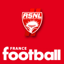 Toute l’actualité de l’AS Nancy-Lorraine sur Twitter par @francefootball en temps réel.