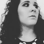 Conganadnavegar's profile picture. I never paint dreams or nightmares. I paint my own reality. ♀️♐
📌 Seville, Spain.
💚