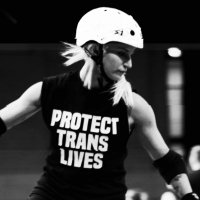 kai (@kaiokensi) 's Twitter Profile