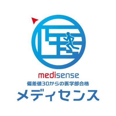 medisense_co_jp Profile Picture