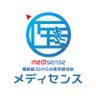 medisense_co_jp's profile picture. 【公式X】少人数&定員制◆集団授業と個別指導のW授業で合格をサポート◆全員が社会人精鋭講師◆"テラコヤ"メソッドで医学部合格へ◆東京麹町校、大阪天満宮校、新潟駅前校、神戸芦屋プレミアム校◆#合格への近道は授業外サポートの充実度◆お問合せは公式LINEへ◆