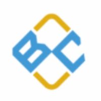 【公式】BET CHANNEL (ベットチャンネル) (@betchannel5) 's Twitter Profile Photo 【公式】BET CHANNEL (ベットチャンネル) (@betchannel5) 's Twitter Profile Photo