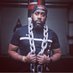 Texas Footwork (@texasfootwork) Twitter profile photo Texas Footwork (@texasfootwork) Twitter profile photo
