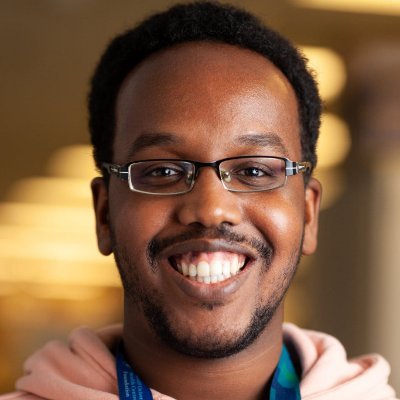 @McGillMed Class of 2026 | PhD @MIMM_McGill | Interests: Vaccines & Infectious Diseases