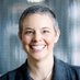 Amy Climer, Ph.D., CSP (@amyclimer) Twitter profile photo Amy Climer, Ph.D., CSP (@amyclimer) Twitter profile photo