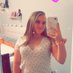 lauren 💜 (@laurenhollar_) Twitter profile photo lauren 💜 (@laurenhollar_) Twitter profile photo