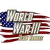 WWIII: Team Yankee (@teamyankeegame) Twitter profile photo WWIII: Team Yankee (@teamyankeegame) Twitter profile photo