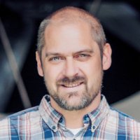 Jerry Jones (@jerryjonestcb) 's Twitter Profile