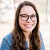 Hope (@hpetesockneuro) Twitter profile photo Hope (@hpetesockneuro) Twitter profile photo