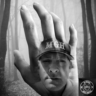 M_G_H_9_0_1's profile picture. 👻