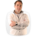 dirkjandevries's profile picture. Online enthousiast | Ducatist | Sailing | Enjoying life! Working at TRES, Heerenveen |