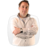 dirkjandevries's profile image