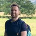 Ben Woodring (@woodring_ben) Twitter profile photo Ben Woodring (@woodring_ben) Twitter profile photo