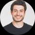 Baris Akis (@barisakis) Twitter profile photo Baris Akis (@barisakis) Twitter profile photo