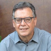 Larry Ingrassia (@ingrassiala) 's Twitter Profile