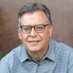 Larry Ingrassia (@ingrassiala) Twitter profile photo Larry Ingrassia (@ingrassiala) Twitter profile photo