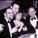 Karl Betts - @thx76uk - Twitter