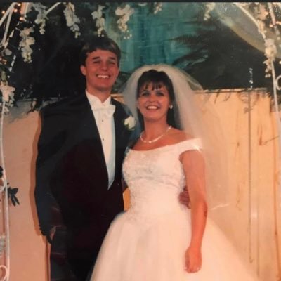 ShaunaSilas's profile picture. 