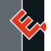 EurogussMexico (@eurogussmexico) Twitter profile photo EurogussMexico (@eurogussmexico) Twitter profile photo