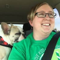 Catherine Pape (@catherinepape) 's Twitter Profile Photo Catherine Pape (@catherinepape) 's Twitter Profile Photo