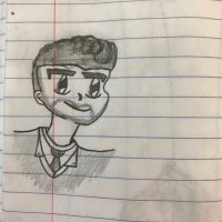 Coach Brennan (@danieljbrennan3) 's Twitter Profile