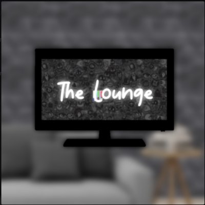 Servidor Discord LGBT - Discord Server