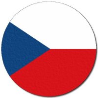 Radek Černý (@radek1radek1) 's Twitter Profile Photo Radek Černý (@radek1radek1) 's Twitter Profile Photo