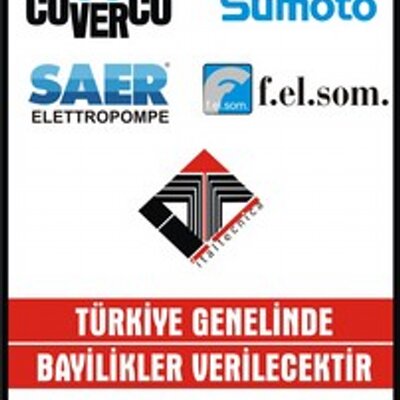 Vortex Pumps Turkey 56 Photos Building Materials 1203 3 Sok No 5 B Yenisehir 35170 Izmir Izmir Province Turkey