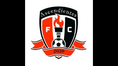 Equipo competitivo de Clubes Pro
EFA argentina