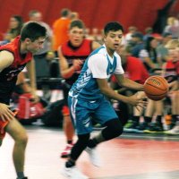 Jalen Roman (@jalenroman04) 's Twitter Profile