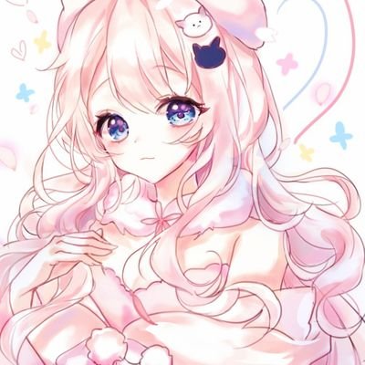 몽블랑さんのプロフィール画像